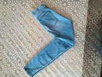 Jeans broek dames '7 for all mankind', Kleding | Dames, Spijkerbroeken en Jeans, Ophalen, Zo goed als nieuw