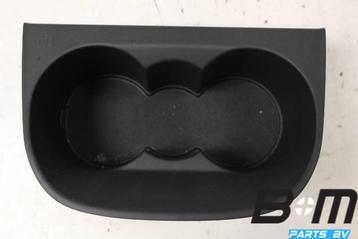 Bekerhouder middenconsole Audi A1 Quattro SB 8X0862533 beschikbaar voor biedingen