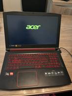 Acer Nitro 5 Gaming computer, Computers en Software, Ophalen, Gebruikt, 8 GB, Gaming