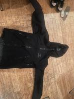 Arcteryx jas maat L, Ophalen of Verzenden, Gebruikt