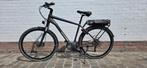 Elektrische fiets Cannondale Mavaro, Fietsen en Brommers, Elektrische fietsen, Ophalen, Gebruikt