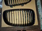 Grille van een BMW 1-Serie, Auto-onderdelen, 3 maanden garantie, Gebruikt, BMW