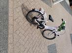 Te koop kinderfiets roze maat 20 BNB Like, Fietsen en Brommers, Ophalen, Zo goed als nieuw, 16 tot 20 inch, BNB Bike