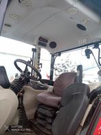 Tracteur Massey Ferguson - 5710M, Jusqu'à 2500, 80 à 120 ch, Enlèvement, Utilisé