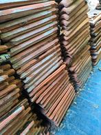 Dakpannen +- 550 stuks, Enlèvement, Utilisé, Tuiles