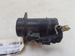 LUCHTHOEVEELHEIDSMETER Renault Kangoo Express (RF..), Gebruikt, Renault