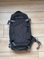Sac à dos ski DAKINE heli pack  12 L, Enlèvement ou Envoi, Comme neuf, Étanche