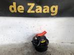 Kachel Ventilatiemotor van een Skoda Octavia, Ophalen of Verzenden, 3 maanden garantie, Gebruikt, Skoda