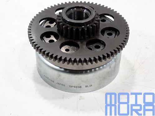 rotor vliegwiel voor de Ducati 848 2008 - 2010 superbike sta, Motoren, Onderdelen | Merk-onafhankelijk, Gebruikt, Ophalen of Verzenden