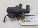 EXTRA WATERPOMP Audi A6 Avant (C8) (|1T0820036D|), Gebruikt, Audi