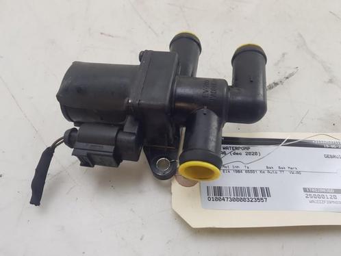 EXTRA WATERPOMP Audi A6 Avant (C8) (|1T0820036D|), Auto-onderdelen, Airco en Verwarming, Audi, Gebruikt