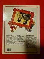 Bd special Robin dubois, EO, Livres, BD, Enlèvement ou Envoi