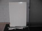 nieuwe radiator Stelrad type 22 (zie omschrijving), Ophalen, Hoog rendement (Hr), Radiator, Nieuw
