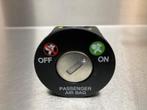 AIRBAGSLOT Hyundai Accent (01-2005/02-2010) (|ACCENT|), Auto-onderdelen, Gebruikt, Hyundai