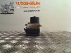 ABS POMP Mini Mini One / Cooper (R50) (34516760265), Gebruikt, Mini