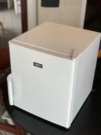 Minifrigo Zanussi, Classe énergétique A ou plus économe, Avec compartiment congélateur, Comme neuf, Moins de 45 cm