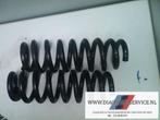 BMW M3 E90 achterveer veer links of rechts, Auto-onderdelen, Ophalen of Verzenden, Gebruikt, BMW