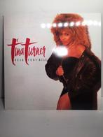 LP - Tina Turner - Break Every Rule ( Vinyl ), Ophalen of Verzenden, Zo goed als nieuw, 12 inch, Poprock