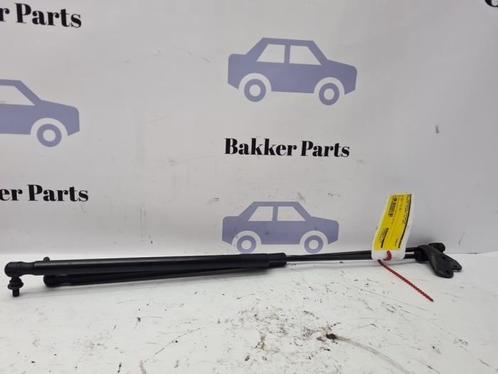 Set Gasdempers Achterklep van een Porsche Cayenne, Auto-onderdelen, Carrosserie, Porsche, Gebruikt, 3 maanden garantie