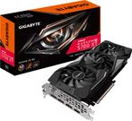 Gigabyte AMD Radeon RX 5700 XT 8GB GDDR6 Videokaart Gaming, Computers en Software, Ophalen of Verzenden, Zo goed als nieuw