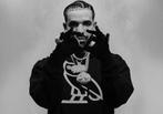 4x Drake Tickets Zitplekken Antwerpen - 7 Aug, Drie personen of meer