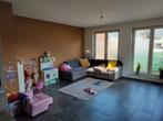 Te Koop - Instapklaar villa-appartement in hartje Laarne, Immo