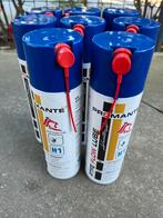 Promanté lubrifiant ptfe 8 bombes, Enlèvement ou Envoi, Neuf