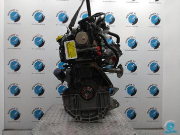NISSAN PULSAR [ENGINE] 2014 beschikbaar voor biedingen