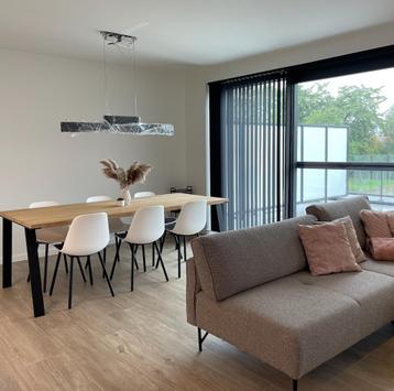 PERFECTA Moderne stoelen beschikbaar voor biedingen