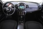 Mini Clubman One D *Navigation*Assistance au stationnement*, Autos, Mini, 5 places, Carnet d'entretien, Break, Tissu