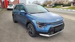 Kia Niro HEV 1.6 GDi PULSE HYBRID  7 Jaar waarborg, Autos, Kia, Neuf, Achat, Euro 6, Entreprise