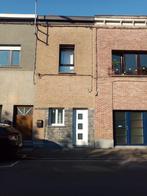 Location, Immo, Maisons à louer, La louviere, Maison 2 façades, En direct du propriétaire, Province de Hainaut