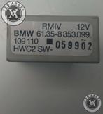 Bmw 3 Serie E36 elektrische ruitbediening achter, Auto-onderdelen, Ophalen of Verzenden, Gebruikt, BMW