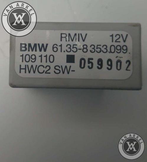 Bmw 3 Serie E36 elektrische ruitbediening achter, Auto-onderdelen, Elektronica en Kabels, BMW, Gebruikt, Ophalen of Verzenden