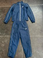 Nike trainingspak, Kleding | Heren, Sportkleding, Ophalen of Verzenden, Zo goed als nieuw, Maat 46 (S) of kleiner