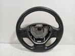 STUUR Hyundai i20 (GBB) (01-2014/08-2020) (56100c8140tss), Gebruikt, Hyundai