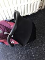 Bescherming kap voor Maxi Cosi, Ophalen of Verzenden, Zo goed als nieuw
