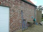 Telescopische steun - Derde hand 115 tot 290 cm - 4 st - set, Doe-het-zelf en Bouw, Ophalen of Verzenden, Zo goed als nieuw