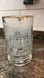 Bierpul 1850 Berlin, Ophalen, Zo goed als nieuw