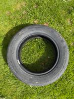 Continental 155/70 r14 UltraContact banden, Auto-onderdelen, Banden en Velgen, Ophalen, Gebruikt, Band(en), Personenwagen