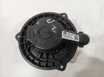 KACHEL VENTILATORMOTOR Hyundai i10 (EB1D1ACFAA02), Gebruikt, Hyundai