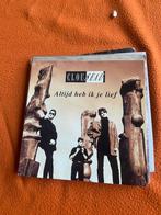 Clouseau, Cd's en Dvd's, Ophalen of Verzenden