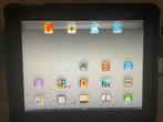 Ipad 1, Ophalen, Zo goed als nieuw