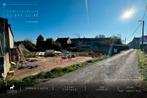 Terrain à vendre à Gilly, Immo, 500 tot 1000 m²