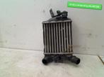 INTERCOOLER rechts Abarth 500 / 595 / 695 (887450000), Utilisé, Autres marques automobiles