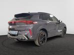 Cupra Terramar e-Hybrid (PHEV) Terramar e-Hybrid 1.5 VZ DSG, Automaat, Overige kleuren, Open dak, Hybride Elektrisch/Benzine