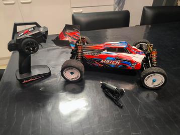  1/10 rc buggy beschikbaar voor biedingen