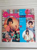 Vinylplaat / TRACY ULLMAN, Ophalen of Verzenden, 1980 tot 2000, Gebruikt, 12 inch