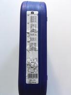 Sneeuwkettingen Norauto nr. 8, Auto diversen, Sneeuwkettingen, Ophalen, Zo goed als nieuw