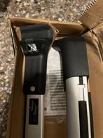 Barre de toit Ford Galaxy 2013, Enlèvement ou Envoi, Neuf